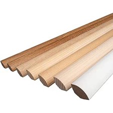 REESE Sockelleisten |