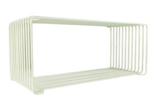 Verner Panton Wire Regal