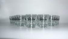 Sierra Tequila Shot 24er Set