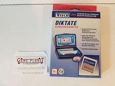 V-Tech Lernspielzeug