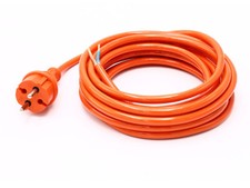 as - Schwabe PUR Maschinen