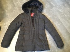 Wellensteyn Winterjacke