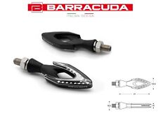 Blinker LED Pfeil Universal