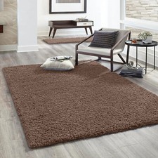 Teppich Hochflor Prime Shaggy