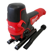 Milwaukee M18 FBJS-0