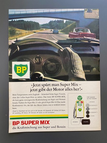 Super mix zapfsäule - super,