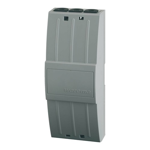 Warema sonnen mse kompakt ap - mse,