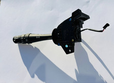 Corvette C6 Blinkerhebel