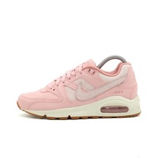 Nike Damen Air Max Command