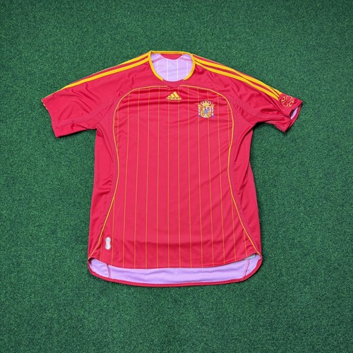 Adidas spanien - adidas,