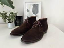 Crockett & Jones Chiltern