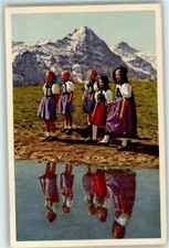 10367837 - Verlag Gyger Nr. A