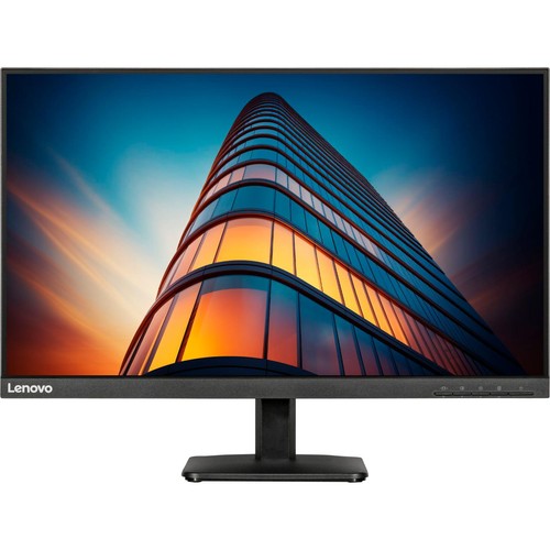 Lenovo l27 monitor - lenovo,