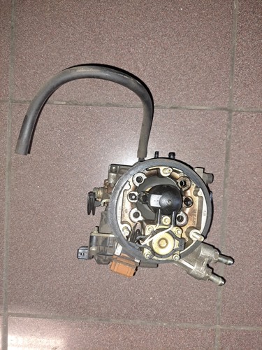 Fiat uno 146 - uno, bj.89-95