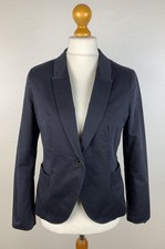 ZARA Damen Gr. XL 42 Stretch
