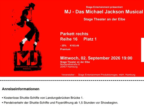 Musicaltickets 9 26 - mj-musicaltickets, 2.9.26