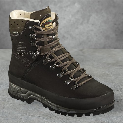 Meindl island mfs active men - active,