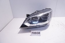 BMW 6er F12 F13 F06 RHD