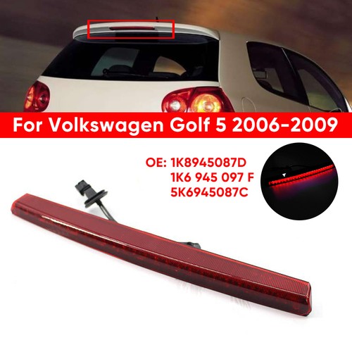 Für golf scirocco - golf,