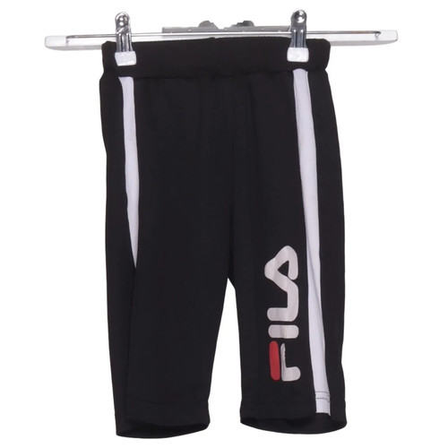 Fila basketball shorts - fila,,
