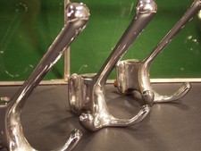 Antik wand haken stahlrohr - wand,