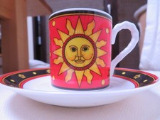 204*  Villeroy & Boch Paloma