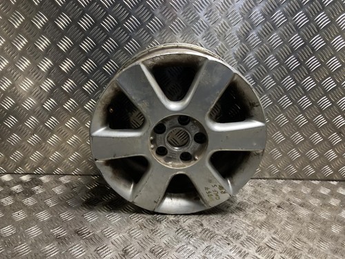 Felge volkswagen golf - felge, v