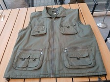 Forward Classic Denim Products