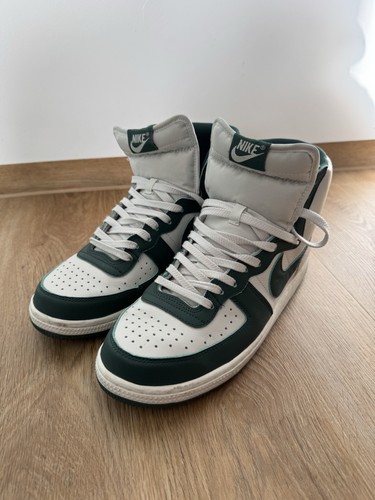 Nike terminator high - terminator,