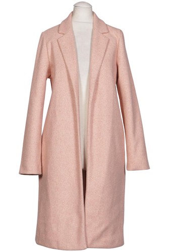 Zara mantel damen jacke parka - damen,