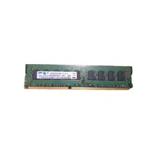 Samsung m471b5673eh1 cf8 2gb - samsung, (2gb