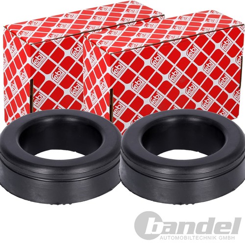 Febi bilstein gummi - bilstein,