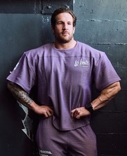 Legal power rag top limits - legal,