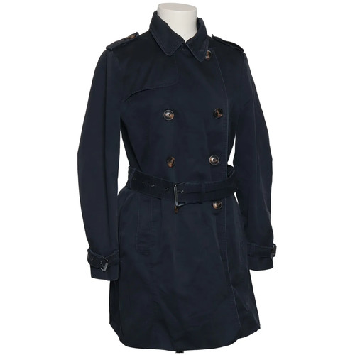 Esprit trenchcoat damen - esprit,,