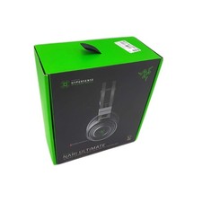 Razer Nari Ultimate