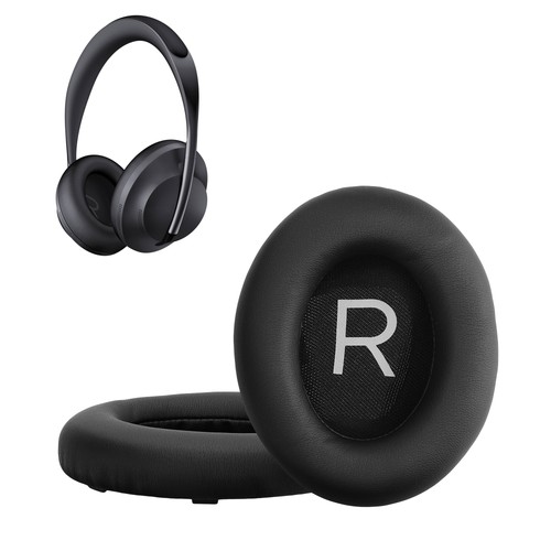 Ohr polster für - 2x, noise