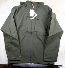 Fjällräven Keb Gore-tex