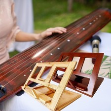 Keyboard Notenständer