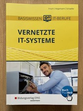 Vernetzte IT-Systeme