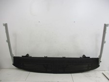 Sonnenblende Heckscheibenrollo