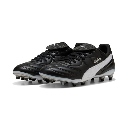 Puma king liga ag - puma,