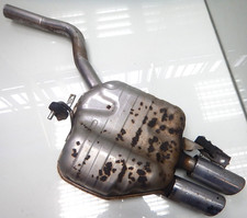 AUDI A4 8K B8 / Avant / 2,0TDI