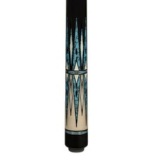 Pechauer - Queue - PRO Limited