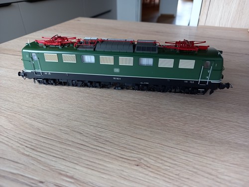 Piko lok br150 der db - der,