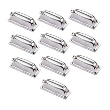 10 stück Snare Drum Lugs