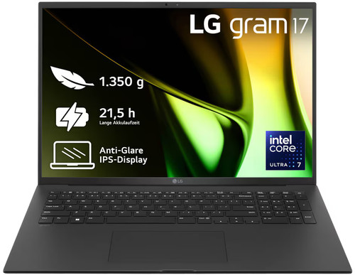 Gram 17z90s aa78g - 17z90s-g.aa78g, laptop