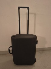 Samsonite Hartschalenkoffer