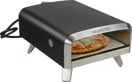 Primaster gas pizzaofen arcus - primaster,