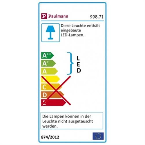 998 prem ebl set - 998.71, helia