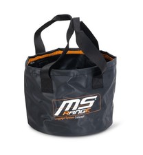 Sänger MS Range Bait Barrel